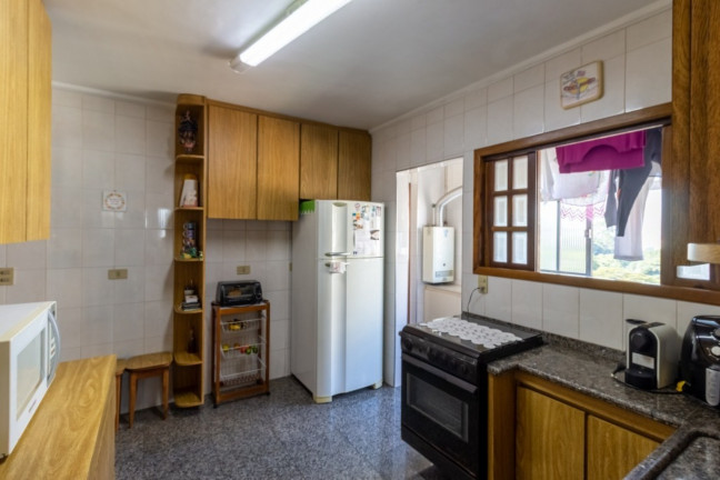 Imagem Imóvel com 4 Quartos à Venda, 130 m² em Vila Madalena - São Paulo Imagem Imóvel com 4 Quartos à Venda, 130 m² em Vila Madalena - São Paulo