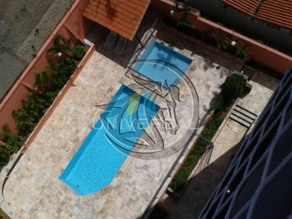 Imagem Cobertura com 3 Quartos à Venda, 120 m² em Vila Nova Savoia - Sao Paulo Imagem Cobertura com 3 Quartos à Venda, 120 m² em Vila Nova Savoia - Sao Paulo