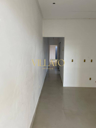 Imagem Casa com 3 Quartos à Venda, 113 m² em Goiânia Park Sul - Aparecida De Goiânia Imagem Casa com 3 Quartos à Venda, 113 m² em Goiânia Park Sul - Aparecida De Goiânia