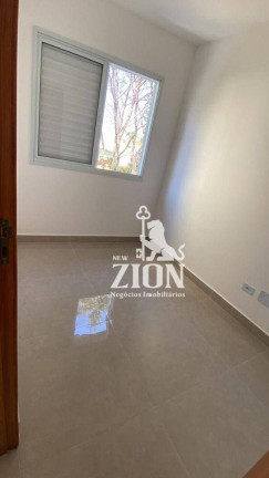 Imagem Apartamento com 1 Quarto à Venda, 36 m² em Santana - São Paulo Imagem Apartamento com 1 Quarto à Venda, 36 m² em Santana - São Paulo