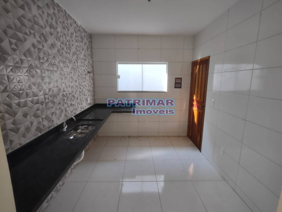 Imagem Casa com 3 Quartos à Venda, 240 m² em Itaipuaçu - Maricá Imagem Casa com 3 Quartos à Venda, 240 m² em Itaipuaçu - Maricá