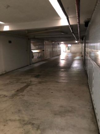 Imagem Casa com 3 Quartos à Venda, 182 m² em Vila Belmiro - Santos Imagem Casa com 3 Quartos à Venda, 182 m² em Vila Belmiro - Santos