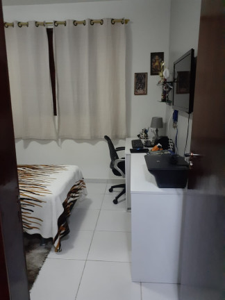 Imagem Casa com 2 Quartos à Venda, 100 m² em Planalto Boa Esperança - João Pessoa Imagem Casa com 2 Quartos à Venda, 100 m² em Planalto Boa Esperança - João Pessoa