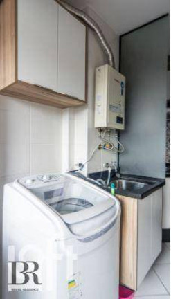 Imagem Apartamento com 2 Quartos à Venda, 65 m² em Vila Prudente - São Paulo Imagem Apartamento com 2 Quartos à Venda, 65 m² em Vila Prudente - São Paulo
