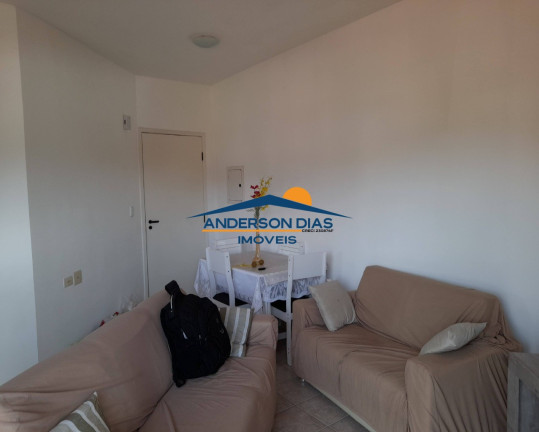 Imagem Imóvel com 2 Quartos à Venda, 65 m² em Martim De Sá - Caraguatatuba Imagem Imóvel com 2 Quartos à Venda, 65 m² em Martim De Sá - Caraguatatuba