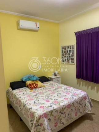 Imagem Casa com 3 Quartos à Venda, 196 m² em Rudge Ramos - São Bernardo Do Campo Imagem Casa com 3 Quartos à Venda, 196 m² em Rudge Ramos - São Bernardo Do Campo