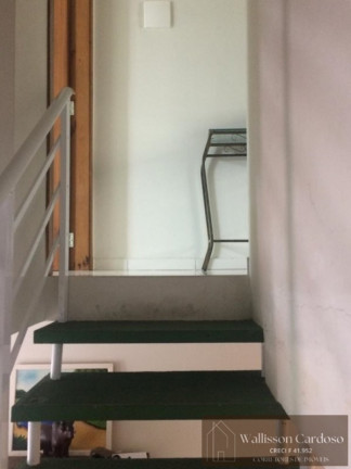 Imagem Sobrado com 2 Quartos à Venda, 115 m² em Santa Regina - Camboriú Imagem Sobrado com 2 Quartos à Venda, 115 m² em Santa Regina - Camboriú