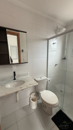Imagem Apartamento com 2 Quartos à Venda, 51 m² em Perequê Mirim - Ubatuba Imagem Apartamento com 2 Quartos à Venda, 51 m² em Perequê Mirim - Ubatuba