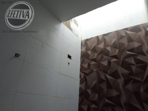Imagem Casa com 3 Quartos à Venda, 55 m² em Monções - Pontal Do Paraná Imagem Casa com 3 Quartos à Venda, 55 m² em Monções - Pontal Do Paraná