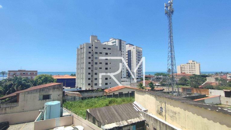 Imagem Apartamento com 2 Quartos à Venda, 74 m² em Vila Atlântica - Mongaguá Imagem Apartamento com 2 Quartos à Venda, 74 m² em Vila Atlântica - Mongaguá