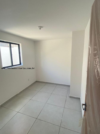 Imagem Apartamento com 2 Quartos à Venda, 45 m² em Paratibe - João Pessoa