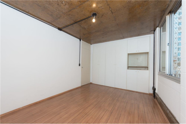 Imagem Imóvel com 3 Quartos à Venda, em Pinheiros - São Paulo Imagem Imóvel com 3 Quartos à Venda, em Pinheiros - São Paulo