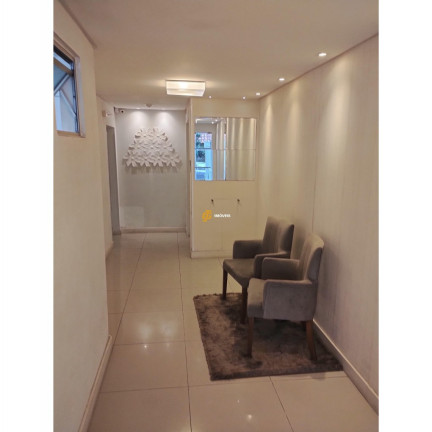 Imagem Apartamento com 2 Quartos à Venda, 79 m² em Centro - Balneário Camboriú Imagem Apartamento com 2 Quartos à Venda, 79 m² em Centro - Balneário Camboriú