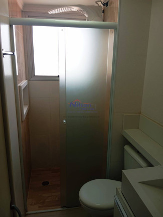 Imagem Apartamento com 2 Quartos para Alugar, em Vila Augusta - Guarulhos Imagem Apartamento com 2 Quartos para Alugar, em Vila Augusta - Guarulhos