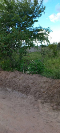 Imagem Terreno à Venda, 4 m² em Centro - Ponto Novo