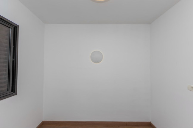 Imagem Apartamento com 2 Quartos à Venda, 50 m² em Vila Nova Conceição - São Paulo Imagem Apartamento com 2 Quartos à Venda, 50 m² em Vila Nova Conceição - São Paulo