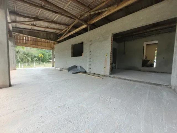 Imagem Imóvel à Venda, 22.233 m² em Colonia Quintilha - Paranagua Imagem Imóvel à Venda, 22.233 m² em Colonia Quintilha - Paranagua