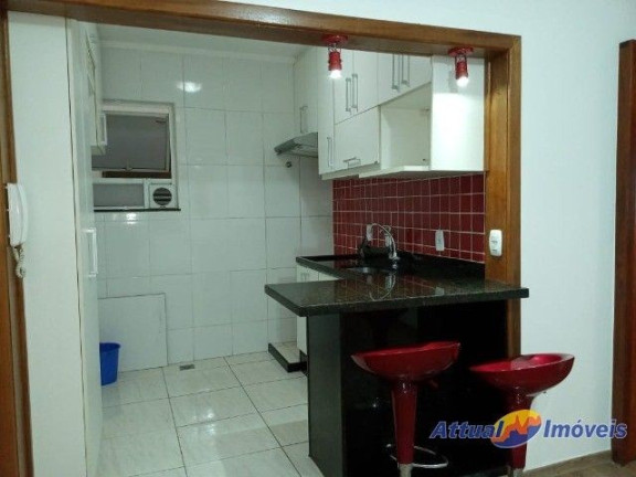 Imagem Imóvel com 2 Quartos à Venda, 46 m² em Várzea - Teresópolis Imagem Imóvel com 2 Quartos à Venda, 46 m² em Várzea - Teresópolis
