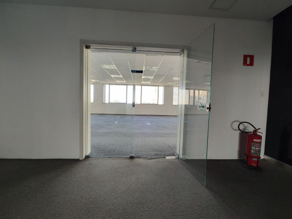 Imagem Sala Comercial para Alugar, 400 m² em Bela Vista - São Paulo Imagem Sala Comercial para Alugar, 400 m² em Bela Vista - São Paulo
