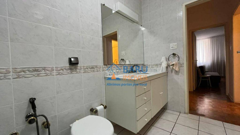 Imagem Apartamento com 3 Quartos para Alugar, 210 m² em Higienópolis - São Paulo Imagem Apartamento com 3 Quartos para Alugar, 210 m² em Higienópolis - São Paulo