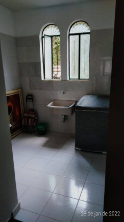 Imagem Casa com 3 Quartos à Venda, 1 m² em Parque São Clemente - Nova Friburgo Imagem Casa com 3 Quartos à Venda, 1 m² em Parque São Clemente - Nova Friburgo