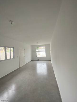 Imagem Imóvel com 3 Quartos à Venda, em Jardim Dos Pinheiros - Atibaia Imagem Imóvel com 3 Quartos à Venda, em Jardim Dos Pinheiros - Atibaia