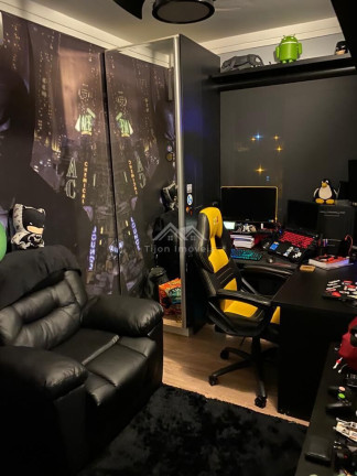 Imagem Apartamento com 3 Quartos à Venda, 98 m² em Jardim Europa - Sorocaba Imagem Apartamento com 3 Quartos à Venda, 98 m² em Jardim Europa - Sorocaba