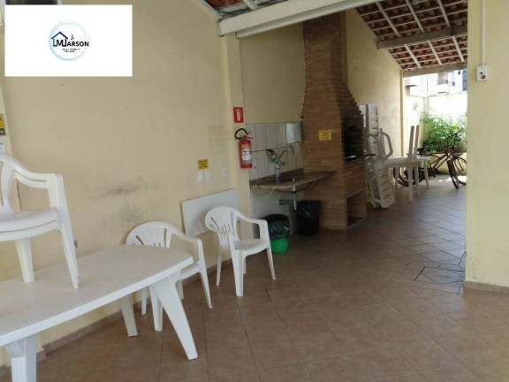 Imagem Sobrado à Venda, 90 m² em Martim De Sá - Caraguatatuba Imagem Sobrado à Venda, 90 m² em Martim De Sá - Caraguatatuba