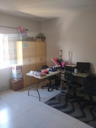 Imagem Imóvel com 2 Quartos à Venda, 124 m² em Baeta Neves - São Bernardo Do Campo Imagem Imóvel com 2 Quartos à Venda, 124 m² em Baeta Neves - São Bernardo Do Campo