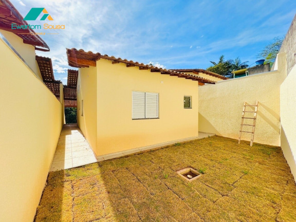 Imagem Casa com 3 Quartos à Venda, 120 m² em Corumbá (terra Preta) - Mairiporã Imagem Casa com 3 Quartos à Venda, 120 m² em Corumbá (terra Preta) - Mairiporã