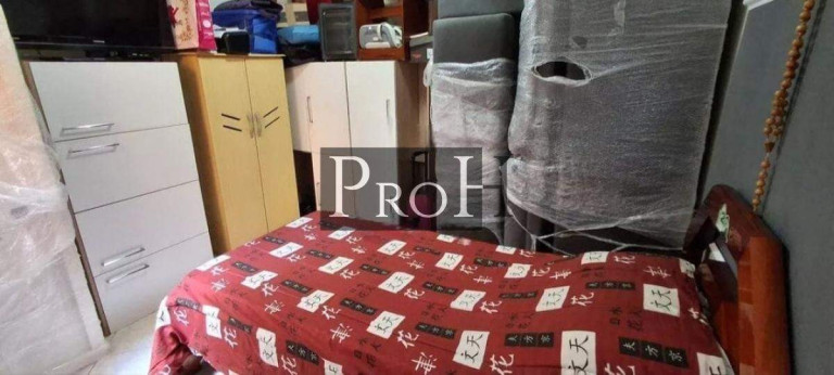 Imagem Sobrado com 4 Quartos à Venda, 205 m² em Nova Gerti - São Caetano Do Sul Imagem Sobrado com 4 Quartos à Venda, 205 m² em Nova Gerti - São Caetano Do Sul