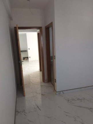Imagem Apartamento com 2 Quartos à Venda, 74 m² em Vila São José - Taubaté