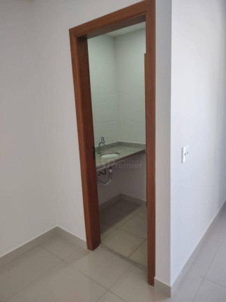 Imagem Sala Comercial para Alugar, 102 m² em Centro - Indaiatuba Imagem Sala Comercial para Alugar, 102 m² em Centro - Indaiatuba