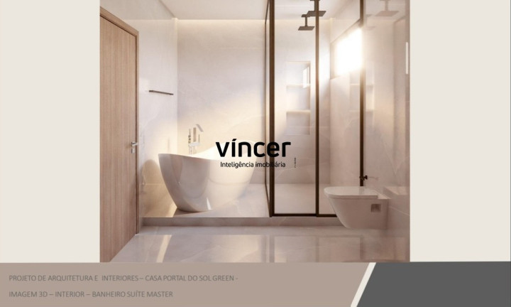 Imagem Casa com 3 Quartos à Venda, 320 m² em Residencial Goiânia Golfe Clube - Goiânia Imagem Casa com 3 Quartos à Venda, 320 m² em Residencial Goiânia Golfe Clube - Goiânia