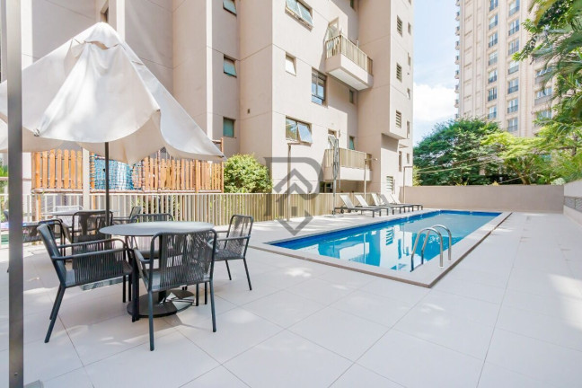 Imagem Apartamento com 4 Quartos à Venda, 373 m² em Higienópolis - São Paulo Imagem Apartamento com 4 Quartos à Venda, 373 m² em Higienópolis - São Paulo