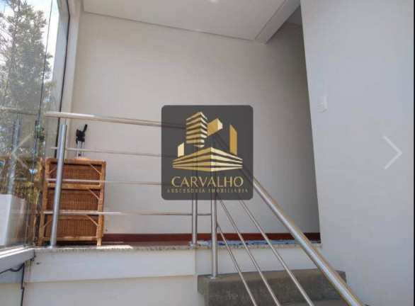 Imagem Casa com 5 Quartos à Venda, 287 m² em Cachoeira Do Bom Jesus - Florianópolis Imagem Casa com 5 Quartos à Venda, 287 m² em Cachoeira Do Bom Jesus - Florianópolis