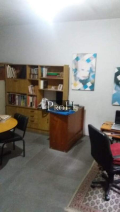 Imagem Sobrado com 2 Quartos à Venda, 184 m² em Olímpico - São Caetano Do Sul