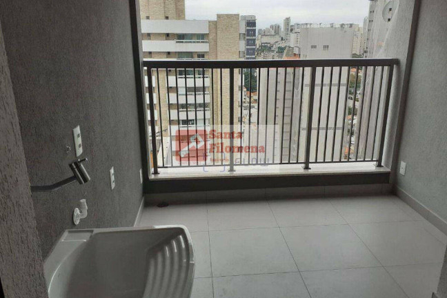 Imagem Apartamento com 2 Quartos à Venda, 82 m² em Vila Mariana - São Paulo Imagem Apartamento com 2 Quartos à Venda, 82 m² em Vila Mariana - São Paulo