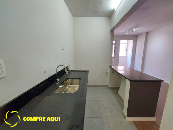 Imagem Apartamento com 2 Quartos à Venda, 57 m² em República - São Paulo Imagem Apartamento com 2 Quartos à Venda, 57 m² em República - São Paulo