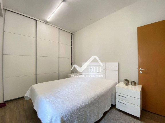 Imagem Apartamento com 2 Quartos à Venda, 106 m² em Pompéia - Santos Imagem Apartamento com 2 Quartos à Venda, 106 m² em Pompéia - Santos