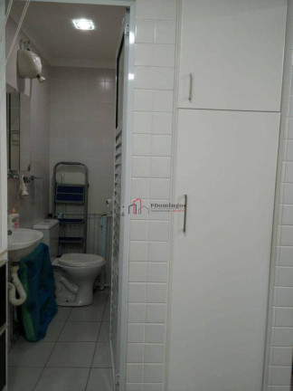 Imagem Apartamento com 3 Quartos à Venda, 134 m² em Parque Prado - Campinas Imagem Apartamento com 3 Quartos à Venda, 134 m² em Parque Prado - Campinas