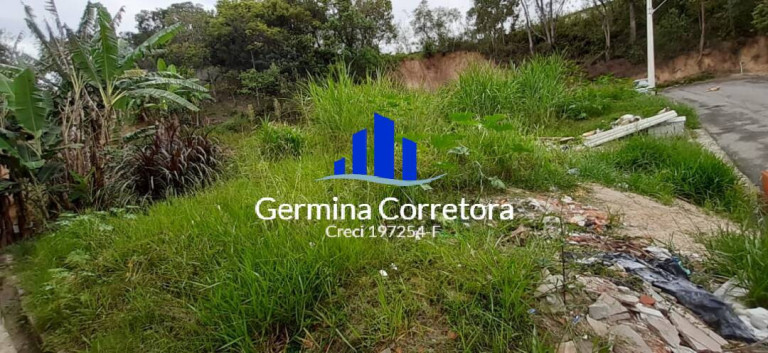 Imagem Terreno à Venda, 126 m² em Chácara Do Solar Ii (fazendinha) - Santana De Parnaíba Imagem Terreno à Venda, 126 m² em Chácara Do Solar Ii (fazendinha) - Santana De Parnaíba
