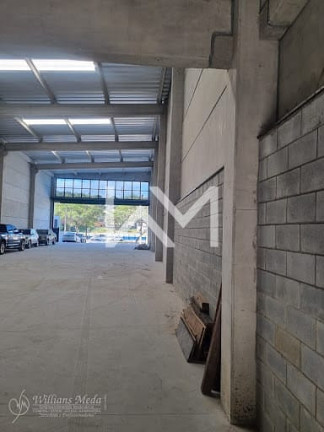 Imagem Imóvel para Alugar, 700 m² em Vila Flora Regina - Arujá Imagem Imóvel para Alugar, 700 m² em Vila Flora Regina - Arujá