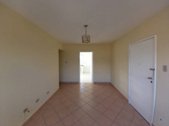 Imagem Apartamento com 2 Quartos para Alugar, 70 m² em Lapa - São Paulo Imagem Apartamento com 2 Quartos para Alugar, 70 m² em Lapa - São Paulo