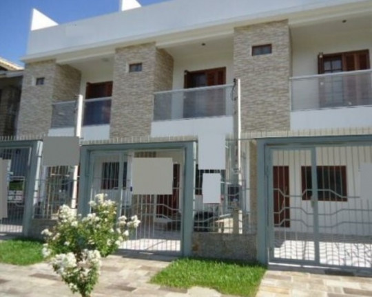 Imagem Sobrado com 2 Quartos à Venda, 150 m² em Jardim Itu Sabará - Porto Alegre Imagem Sobrado com 2 Quartos à Venda, 150 m² em Jardim Itu Sabará - Porto Alegre