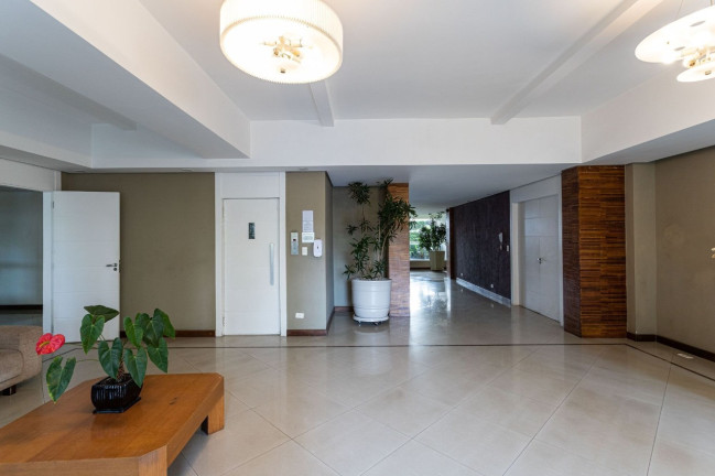 Imagem Imóvel com 3 Quartos à Venda, 99 m² em Campo Belo - São Paulo Imagem Imóvel com 3 Quartos à Venda, 99 m² em Campo Belo - São Paulo