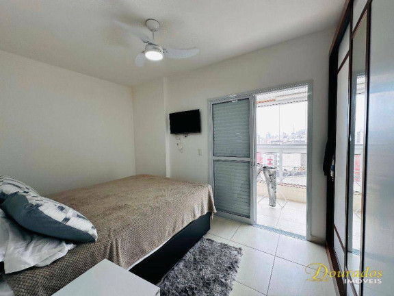 Imagem Apartamento com 2 Quartos à Venda, 87 m² em Tupi - Praia Grande Imagem Apartamento com 2 Quartos à Venda, 87 m² em Tupi - Praia Grande