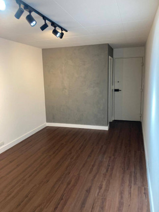 Foto do imóvel Sala Comercial à Venda, 28 m² em Jardim Paulistano - São Paulo