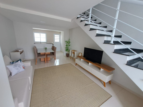 Imagem Casa com 2 Quartos à Venda, 68 m² em Cidade Satélite íris - Campinas Imagem Casa com 2 Quartos à Venda, 68 m² em Cidade Satélite íris - Campinas