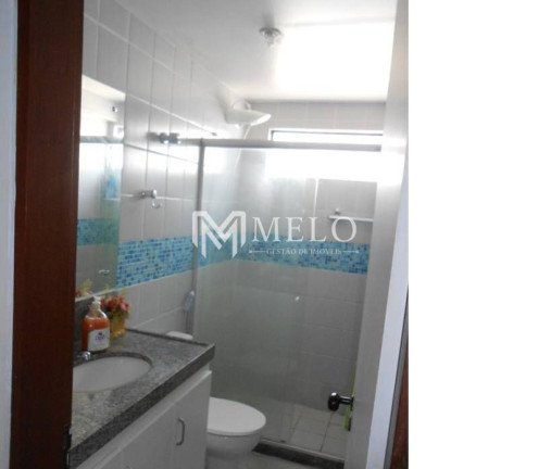 Imagem Apartamento com 4 Quartos à Venda, 106 m² em Boa Viagem - Recife Imagem Apartamento com 4 Quartos à Venda, 106 m² em Boa Viagem - Recife